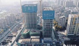 建邺爆料最新消息今天,今日热点事件速览