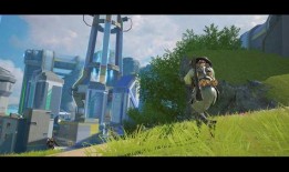 高能英雄最新爆料新赛季,神秘英雄崛起，战局风云再起！