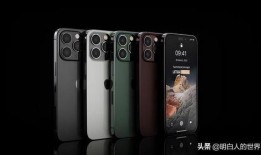 14pro价格最新爆料,最新爆料揭示惊人降幅！