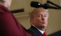 特朗普爆料最新消息视频,揭秘政治内幕与惊人真相