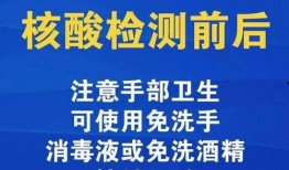 丰台核酸爆料事件最新,真相与争议交织的防疫风波