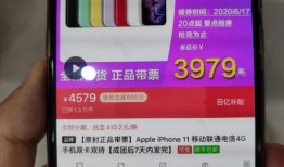 12最新爆料,揭秘神秘事件背后惊人真相