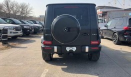 六哥最新爆料新闻报道,最新爆料新闻报道深度解析