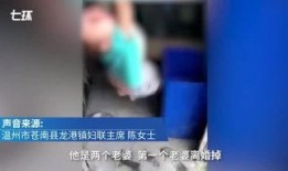 七环视频爆料大全最新,揭秘最新热点事件幕后真相